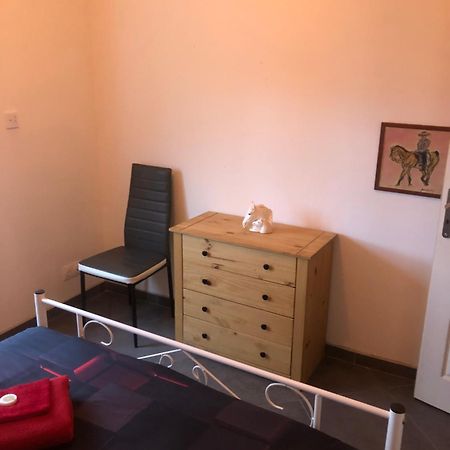 Chambre Dans Les Cevennes Concoules Zewnętrze zdjęcie