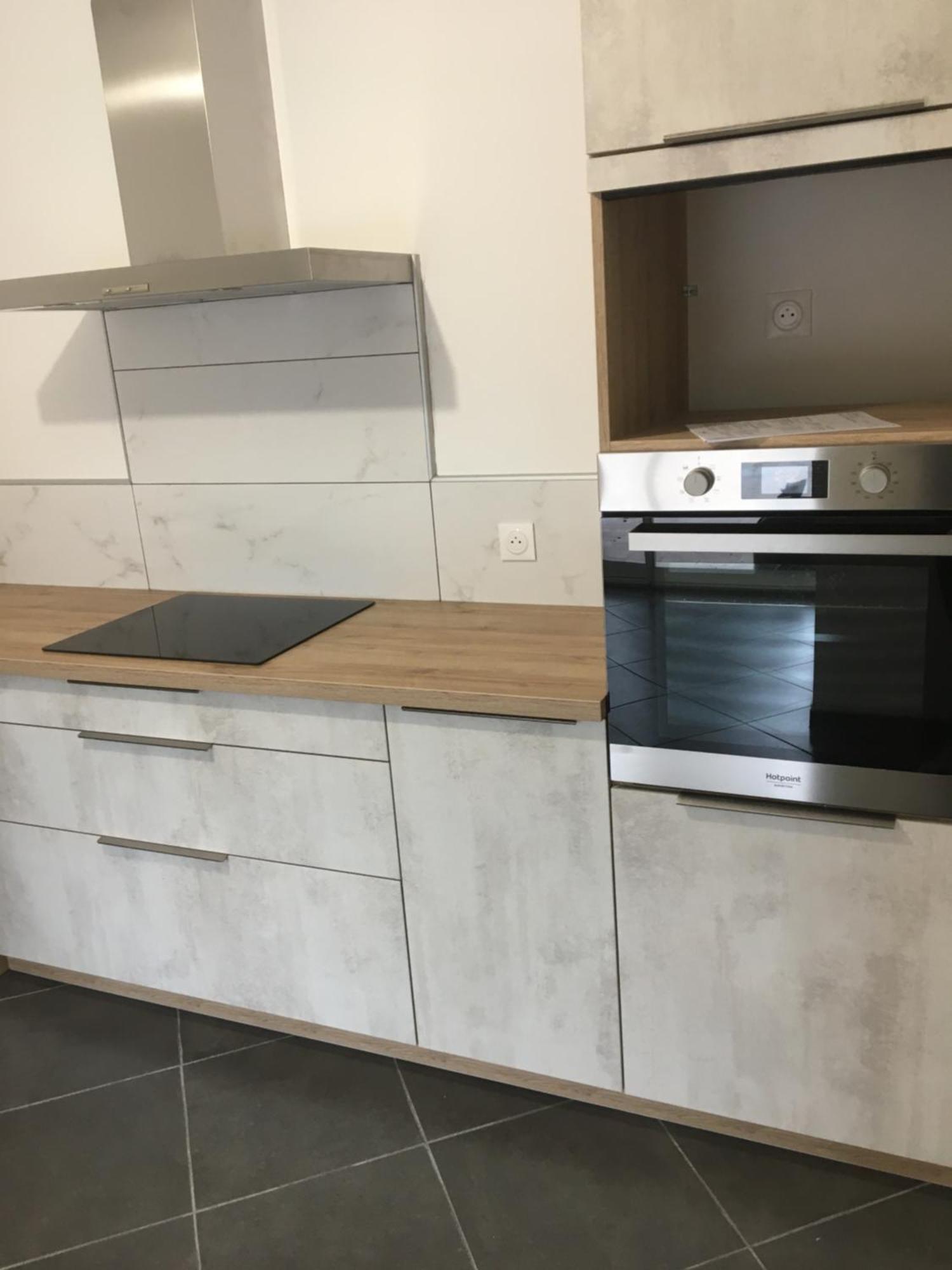 Chambre Dans Les Cevennes Concoules Zewnętrze zdjęcie