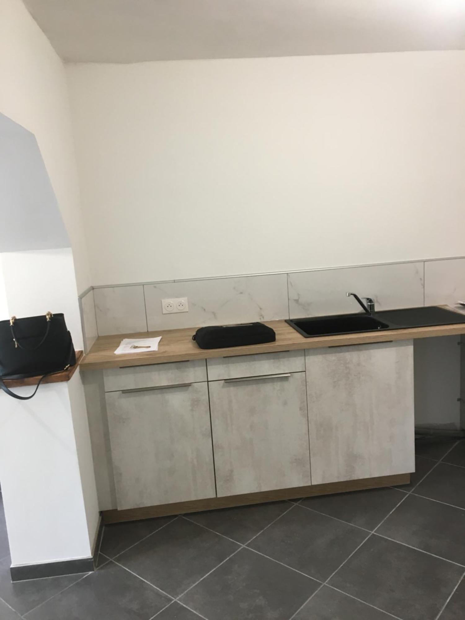 Chambre Dans Les Cevennes Concoules Zewnętrze zdjęcie